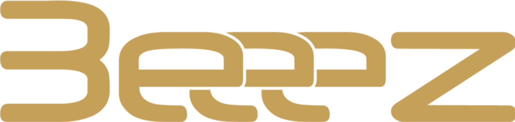 3EEEZ